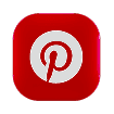pintrest